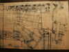 PICT1102.JPG