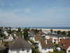 PICT1108.JPG
