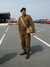 PICT1112.JPG