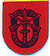 2004-06-06:Dday+60
