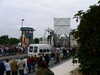 pict0038.JPG
