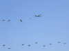 pict0059.JPG