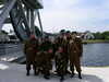 pict0071.JPG