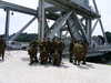 pict0082.JPG