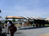 pict0086.JPG