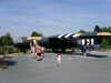 pict0088.JPG