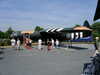 pict0089.JPG