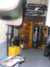 pict0094.JPG