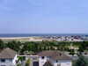 pict0095.JPG