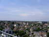 pict0098.JPG