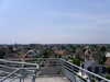 pict0099.JPG