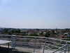 pict0100.JPG
