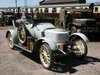 PICT1142.JPG