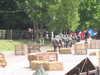 20040613092013-IMG_0591.JPG
