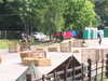20040613094353-IMG_0592.JPG