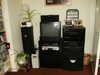 2004-07-04:amHouse reference
