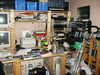 20040704105416-PICT1149.JPG