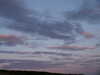 20040704211002-PICT1154.JPG