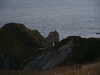 20040704211601-PICT1161.JPG