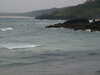 2004-07-07:St Ives
