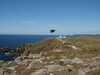 2004-07-09:pm Lands end
