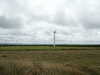 2004-07-10:Gaia Energy Centre
