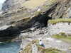 2004-07-10:Tintagel
