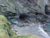 MVC-049F.JPG