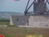 MVC-080F.JPG