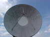 MVC-089F.JPG