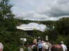2004-07-13:Eden Project
