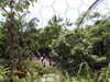 20040713120020-PICT1377.JPG