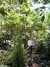 PICT1388.JPG
