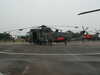 2004-07-14:Fog Show Culdrose
