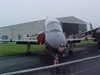 MVC-236F.JPG