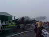 MVC-237F.JPG