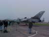 MVC-239F.JPG