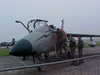 MVC-240F.JPG