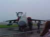 MVC-241F.JPG