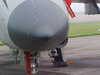 MVC-242F.JPG
