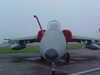 MVC-243F.JPG