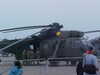 MVC-244F.JPG