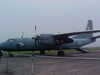 MVC-245F.JPG
