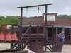 MVC-260F.JPG