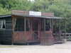 MVC-262F.JPG