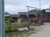 MVC-270F.JPG