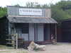 MVC-282F.JPG