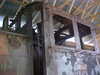 MVC-309F.JPG