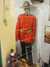 PICT1539.JPG