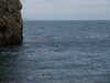 2004-07-17:Durdle Door
